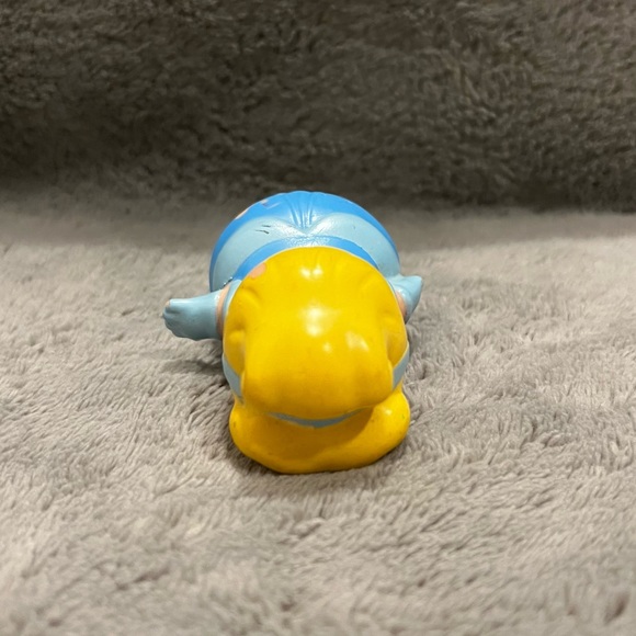 Fisher-Price Little People Disney Princess Cinderella ONLY - Picture 5 of 7